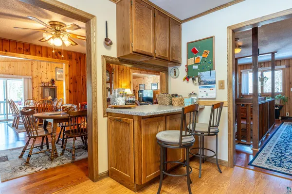 $525,000 | 2826 Cedar Lake Road, Ely, MN 55731