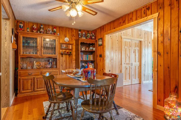 $525,000 | 2826 Cedar Lake Road, Ely, MN 55731
