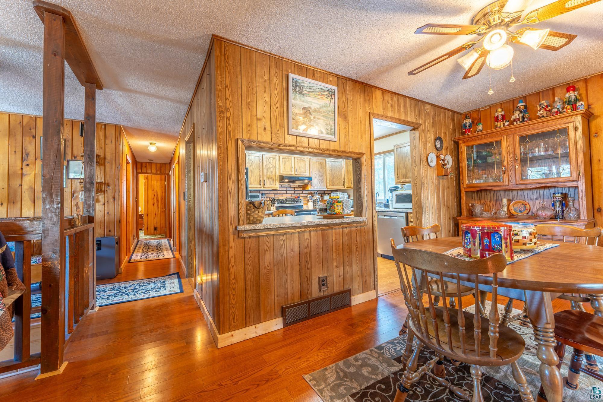 2826 Cedar Lake Road Ely, MN 55731 - Photo 10 of 43