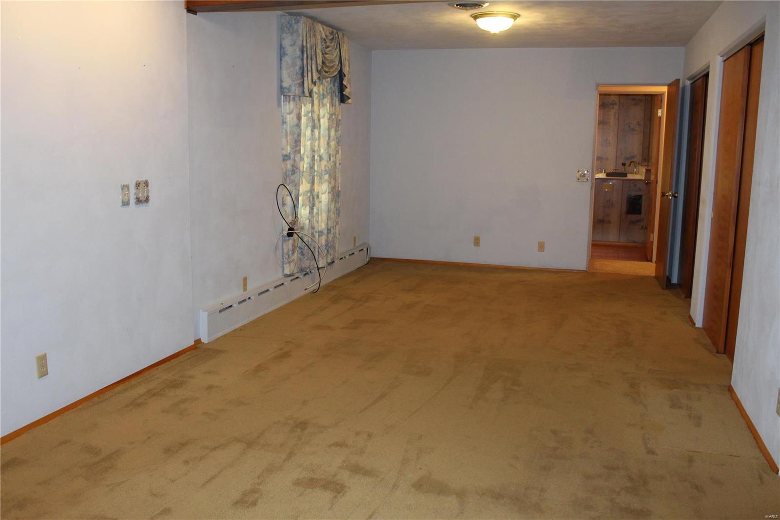 7532 Old Moro Road Moro, IL 62067 - Photo 19 of 83 Gallery Image 19