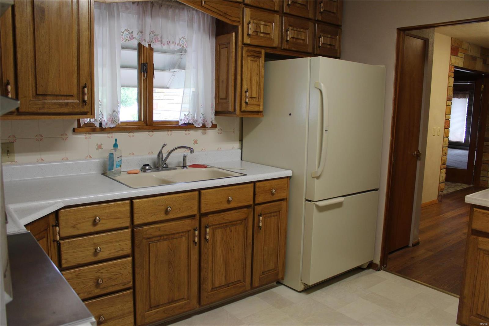 7532 Old Moro Road Moro, IL 62067 - Photo 35 of 83 Gallery Image 35