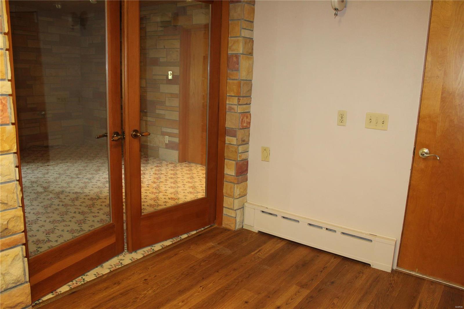 7532 Old Moro Road Moro, IL 62067 - Photo 40 of 83 Gallery Image 40