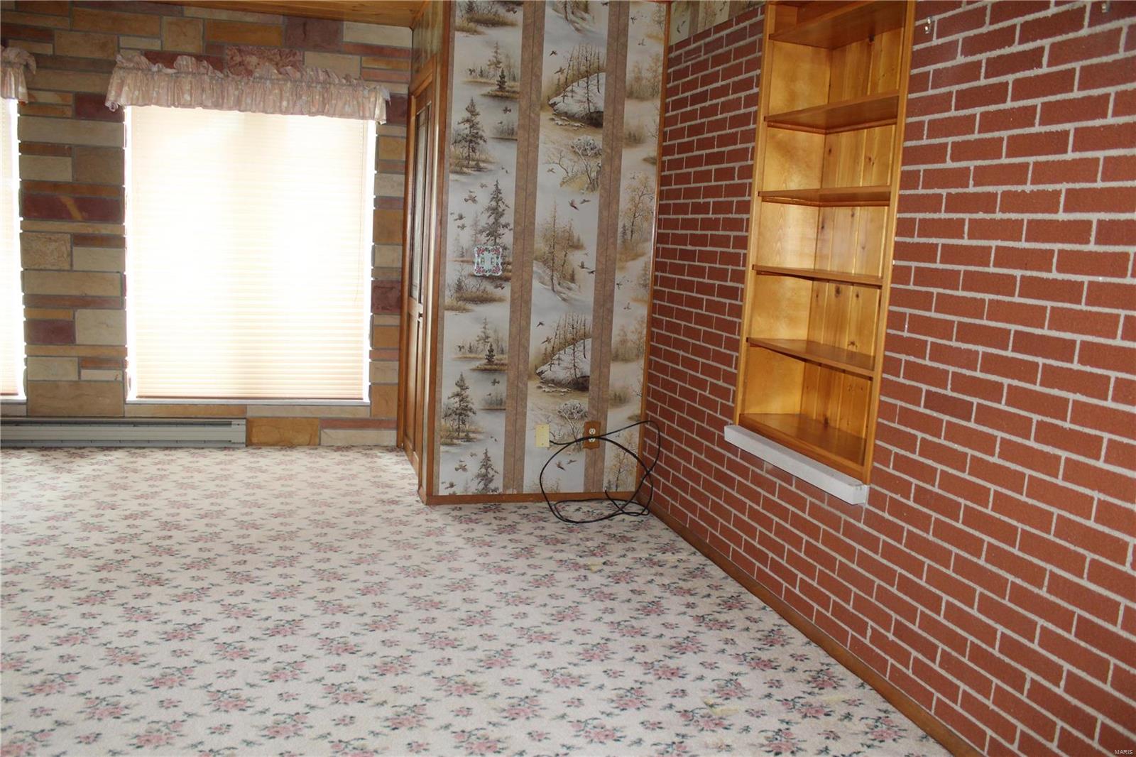 7532 Old Moro Road Moro, IL 62067 - Photo 50 of 83 Gallery Image 50