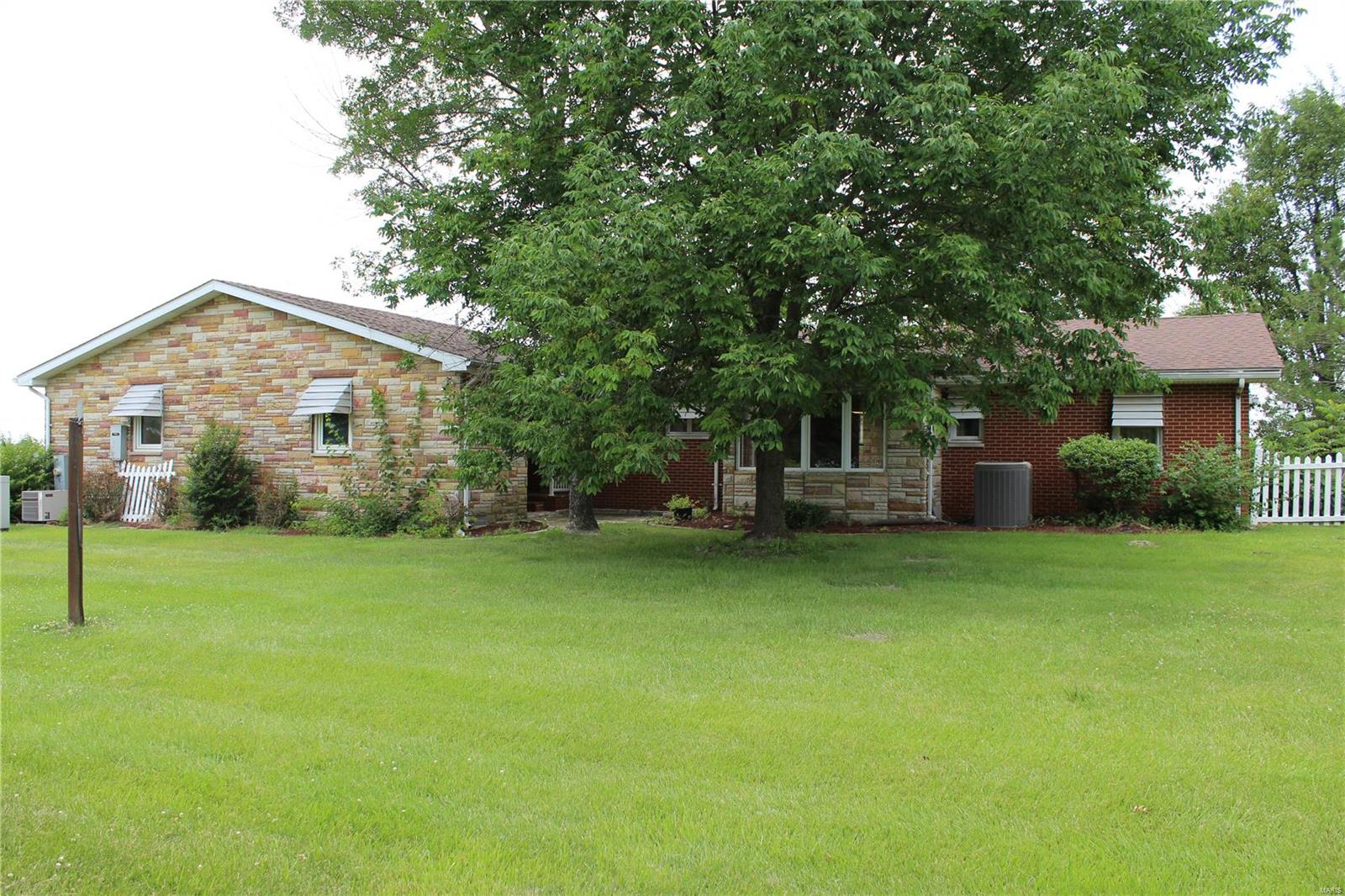 7532 Old Moro Road Moro, IL 62067 - Photo 70 of 83 Gallery Image 70
