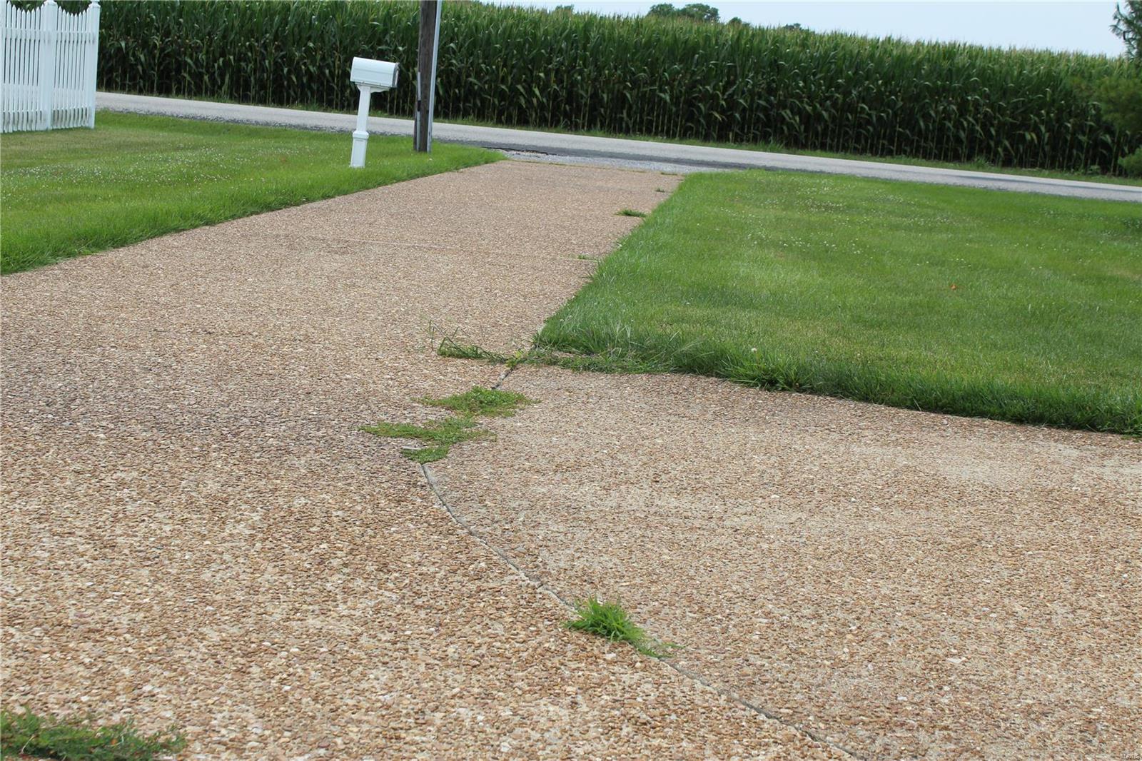 7532 Old Moro Road Moro, IL 62067 - Photo 75 of 83 Gallery Image 75