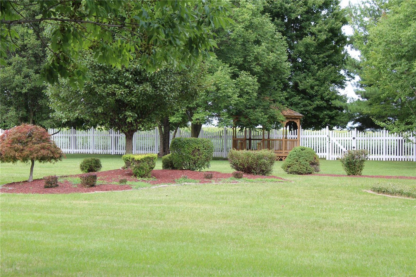7532 Old Moro Road Moro, IL 62067 - Photo 83 of 83 Gallery Image 83