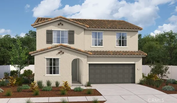 $507,990 | 13330 Chadwick Place, Victorville, CA 92395