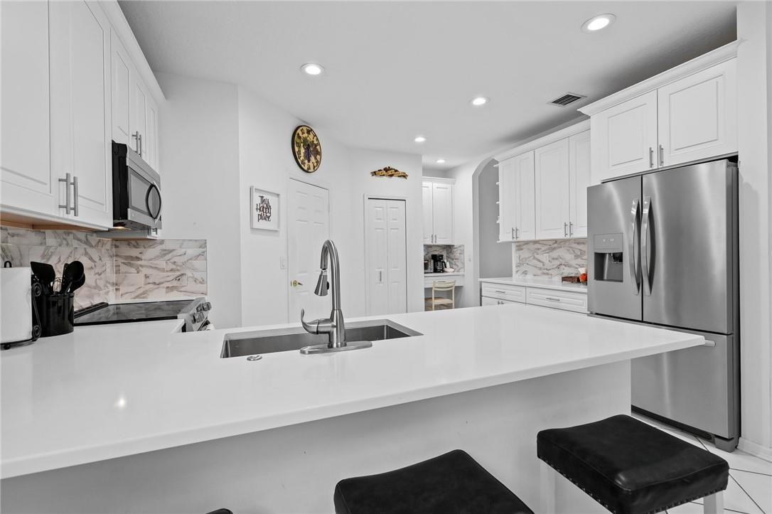 12343 Melrose Way Boca Raton, FL 33428 - Photo 8 of 31 Photo 8