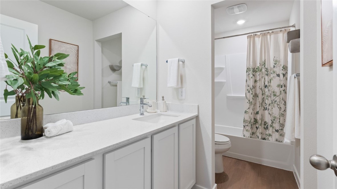 1454 Rhaegal Street Corpus Christi, TX 78415 - Photo 14 of 35 Gallery Image 14