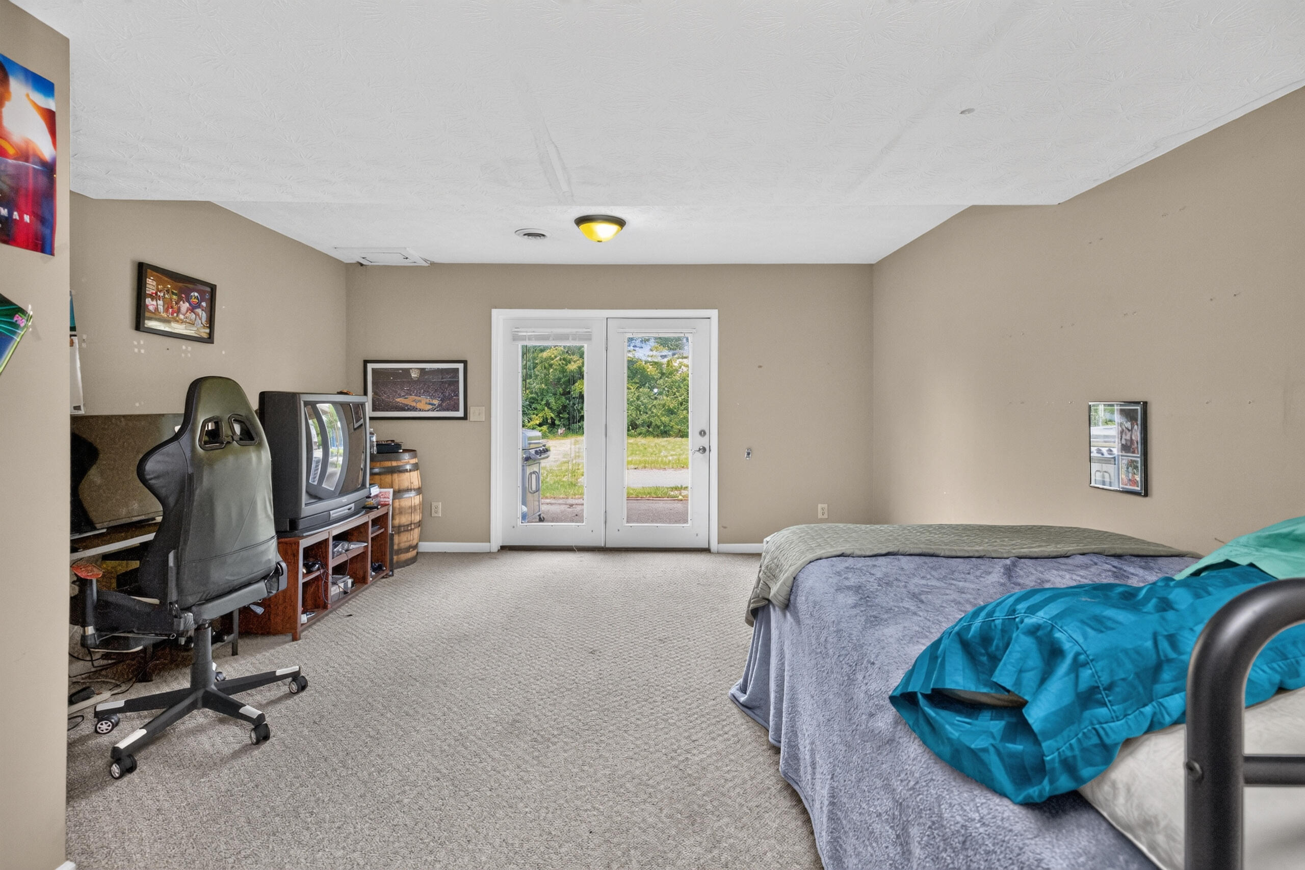 106 Quail Ridge Road Winchester, KY 40391 - Photo 24 of 28 124