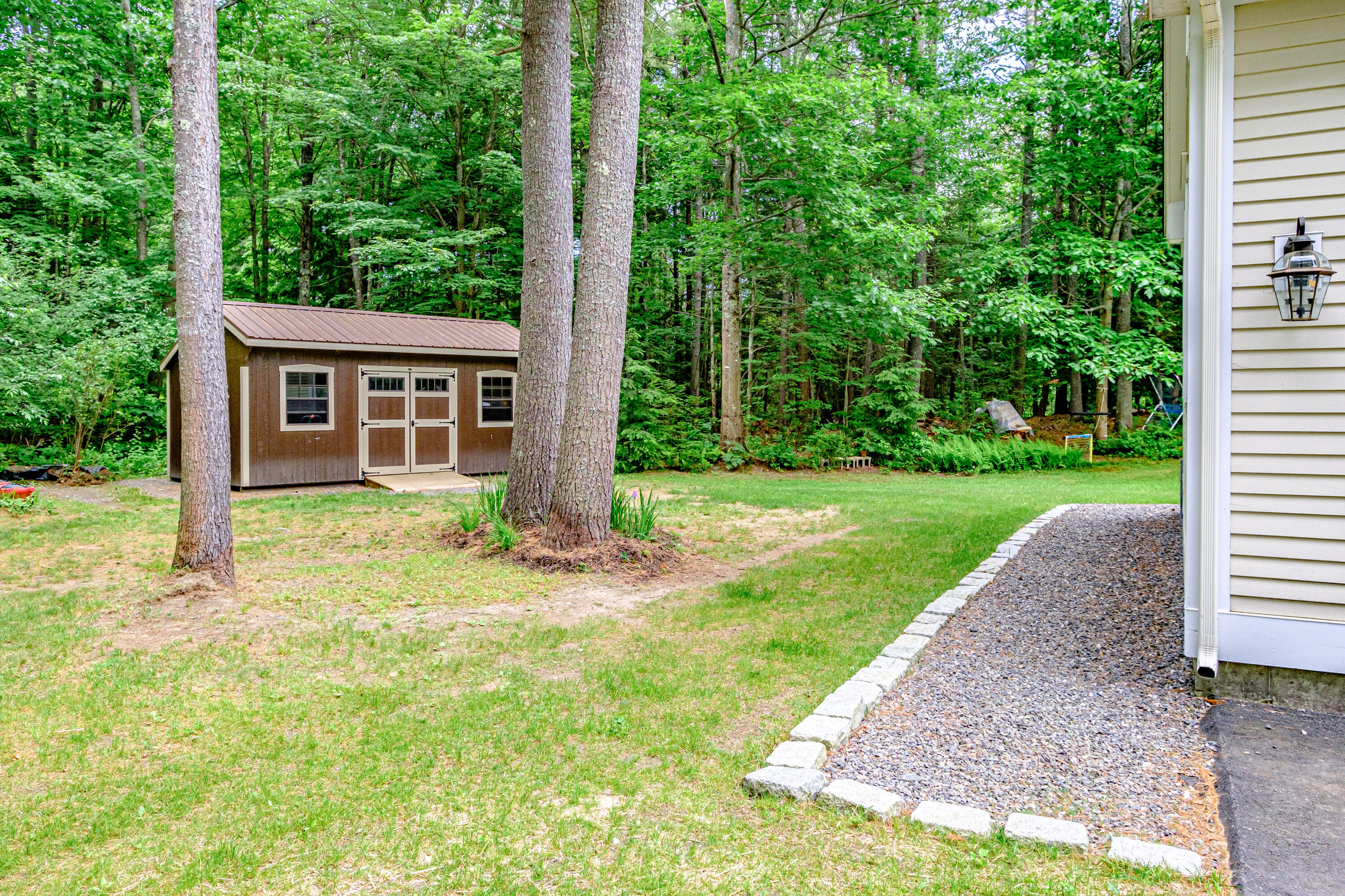 10 Fengler Road Scarborough, ME 04074 - Photo 100 of 109 20240611gp-62100