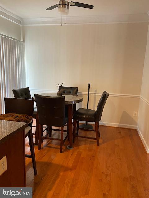 3314 Castle Ridge Circle, Unit 17 Silver Spring, MD 20904 - Photo 11 of 41 Gallery Image 11
