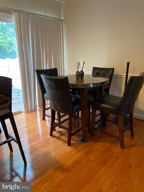 3314 Castle Ridge Circle, Unit 17 Silver Spring, MD 20904 - Photo 14 of 41 Gallery Image 14
