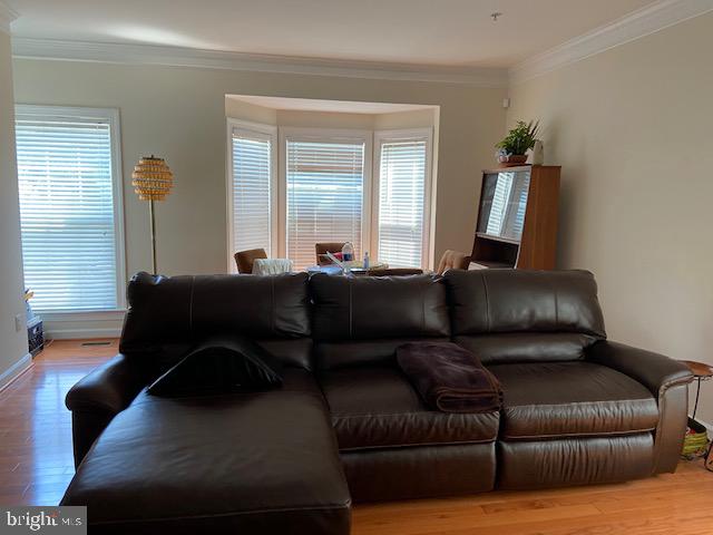 3314 Castle Ridge Circle, Unit 17 Silver Spring, MD 20904 - Photo 16 of 41 Gallery Image 16