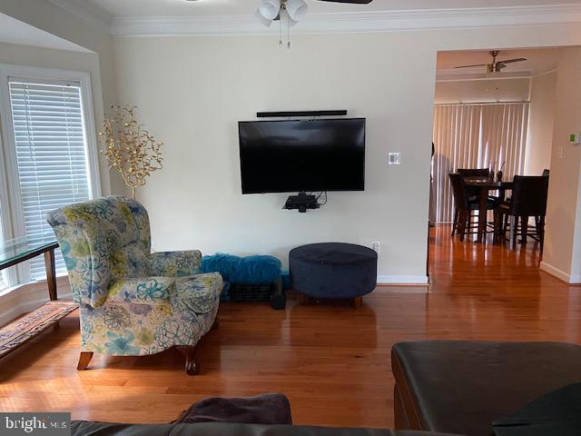 3314 Castle Ridge Circle, Unit 17 Silver Spring, MD 20904 - Photo 17 of 41 Gallery Image 17