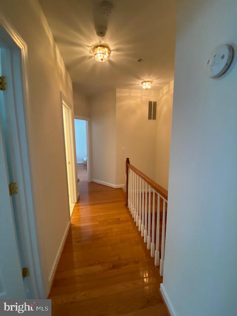 3314 Castle Ridge Circle, Unit 17 Silver Spring, MD 20904 - Photo 19 of 41 Gallery Image 19