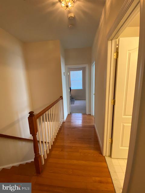 3314 Castle Ridge Circle, Unit 17 Silver Spring, MD 20904 - Photo 20 of 41 Gallery Image 20