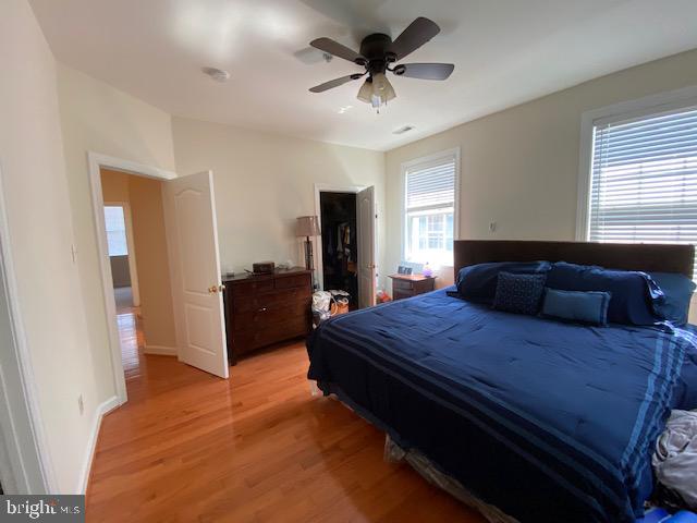3314 Castle Ridge Circle, Unit 17 Silver Spring, MD 20904 - Photo 22 of 41 Gallery Image 22