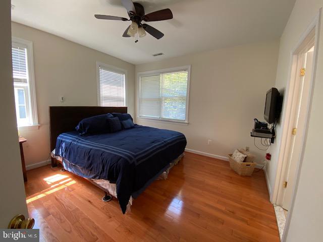 3314 Castle Ridge Circle, Unit 17 Silver Spring, MD 20904 - Photo 23 of 41 Gallery Image 23