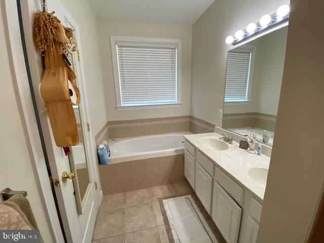 3314 Castle Ridge Circle, Unit 17 Silver Spring, MD 20904 - Photo 24 of 41 Gallery Image 24