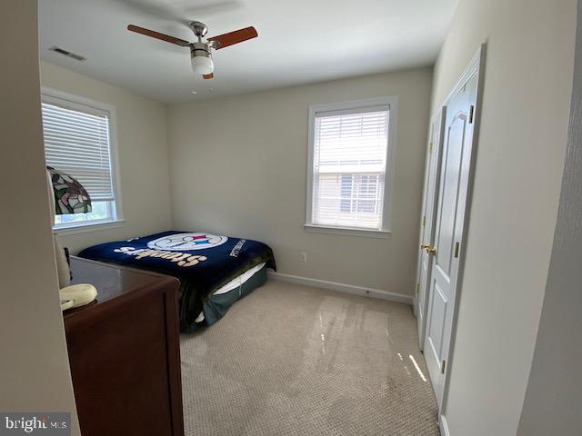 3314 Castle Ridge Circle, Unit 17 Silver Spring, MD 20904 - Photo 25 of 41 Gallery Image 25