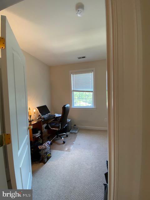 3314 Castle Ridge Circle, Unit 17 Silver Spring, MD 20904 - Photo 26 of 41 Gallery Image 26
