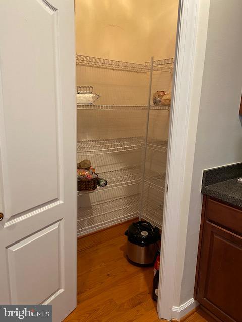 3314 Castle Ridge Circle, Unit 17 Silver Spring, MD 20904 - Photo 27 of 41 Gallery Image 27