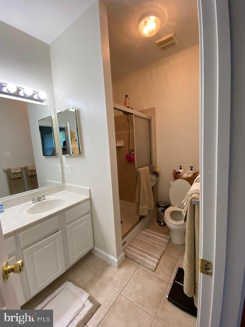 3314 Castle Ridge Circle, Unit 17 Silver Spring, MD 20904 - Photo 30 of 41 Gallery Image 30