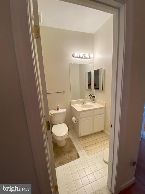 3314 Castle Ridge Circle, Unit 17 Silver Spring, MD 20904 - Photo 31 of 41 Gallery Image 31