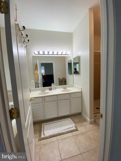 3314 Castle Ridge Circle, Unit 17 Silver Spring, MD 20904 - Photo 32 of 41 Gallery Image 32