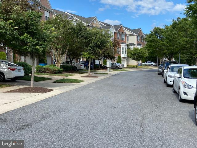 3314 Castle Ridge Circle, Unit 17 Silver Spring, MD 20904 - Photo 38 of 41 Gallery Image 38