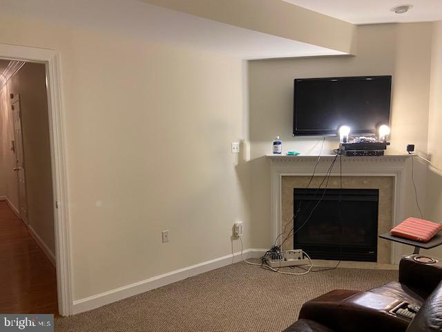 3314 Castle Ridge Circle, Unit 17 Silver Spring, MD 20904 - Photo 8 of 41 Gallery Image 8