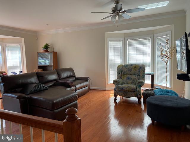 3314 Castle Ridge Circle, Unit 17 Silver Spring, MD 20904 - Photo 10 of 41 Gallery Image 10