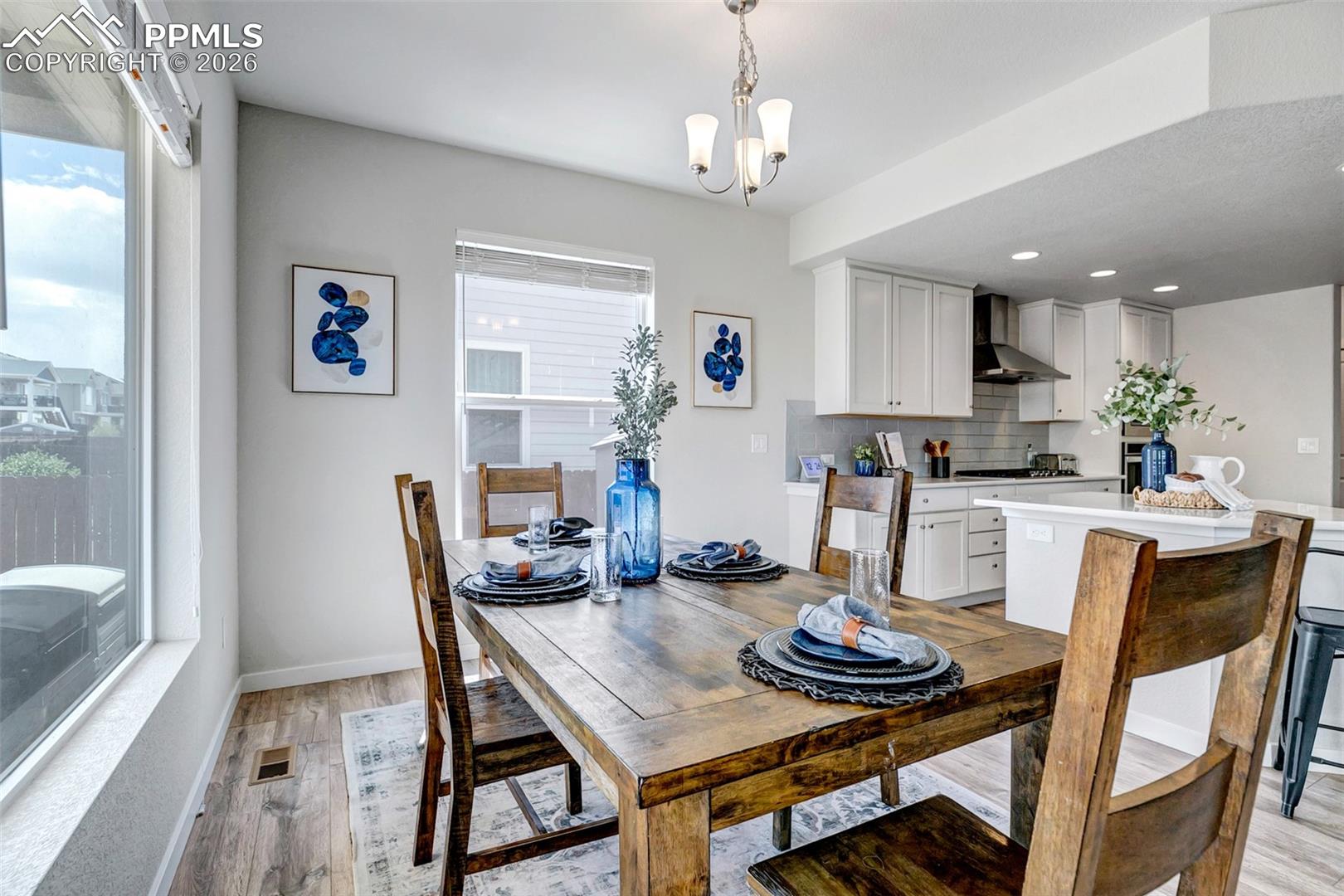 3258 Red Cavern Road Colorado Springs, CO 80908 - Photo 13 of 46 Gallery Image 13