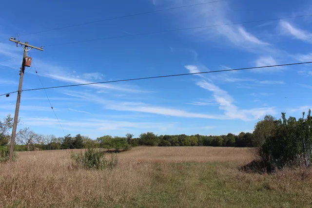 $519,900 | 0 Burtch Parcel 5 Road, Grass Lake, MI 49240