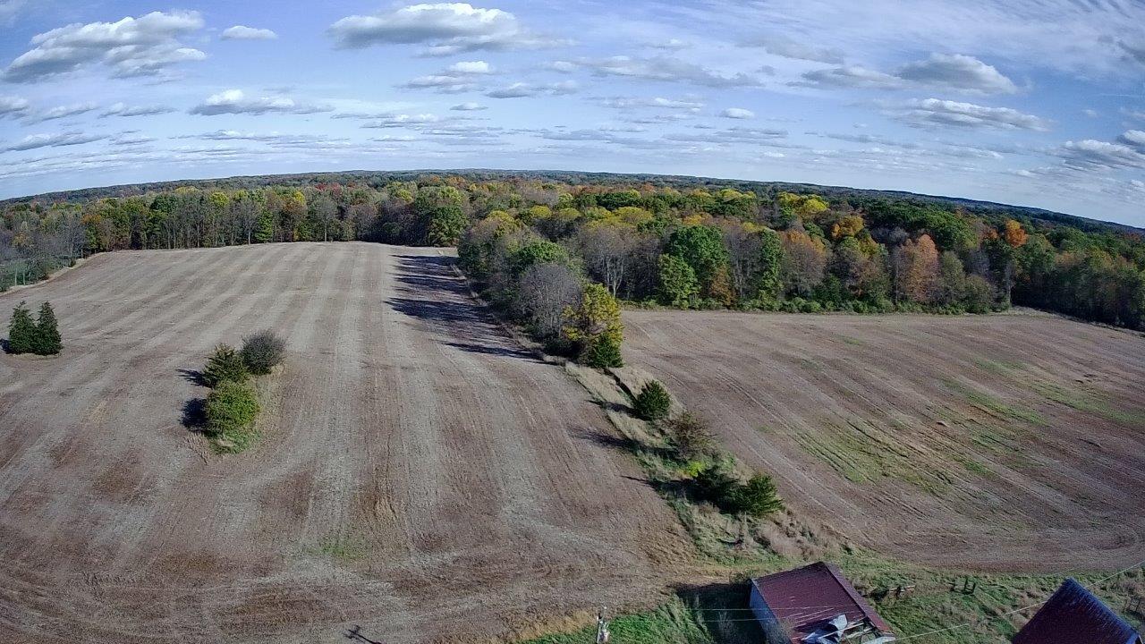 0 Burtch Parcel 5 Road Grass Lake, MI 49240 - Photo 11 of 16 20251025-161216