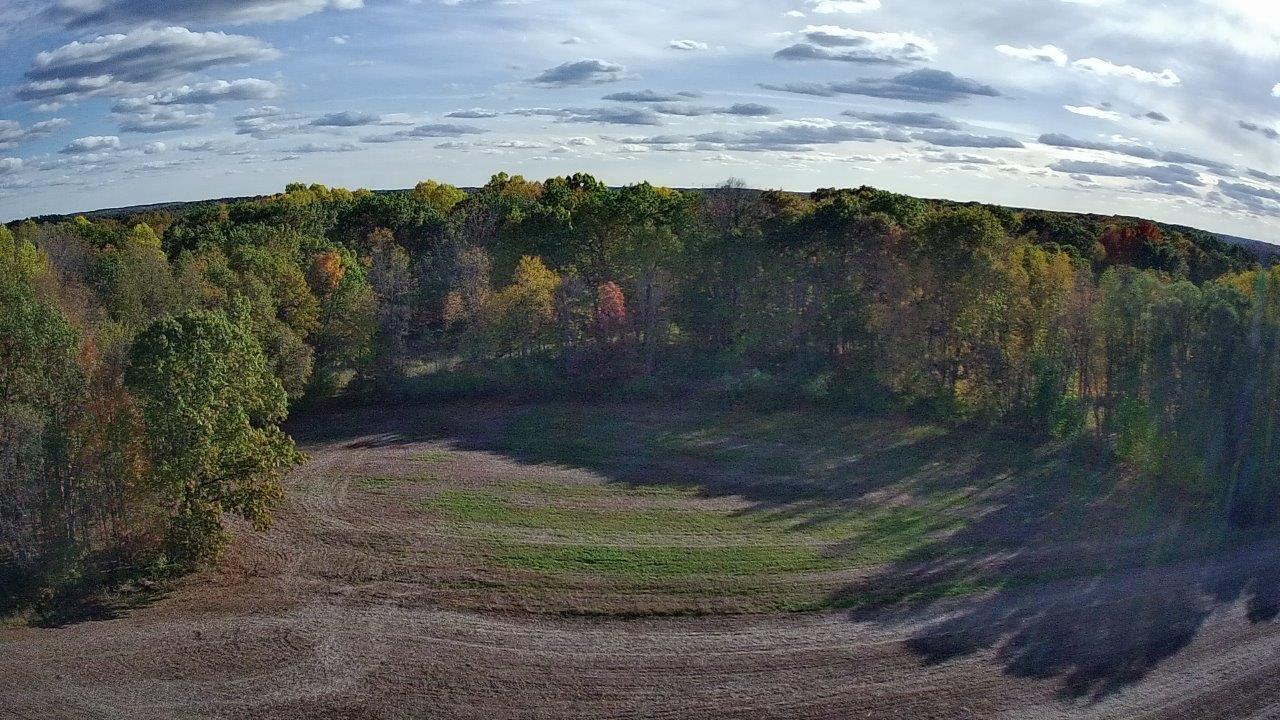 0 Burtch Parcel 5 Road Grass Lake, MI 49240 - Photo 12 of 16 20251025-161546