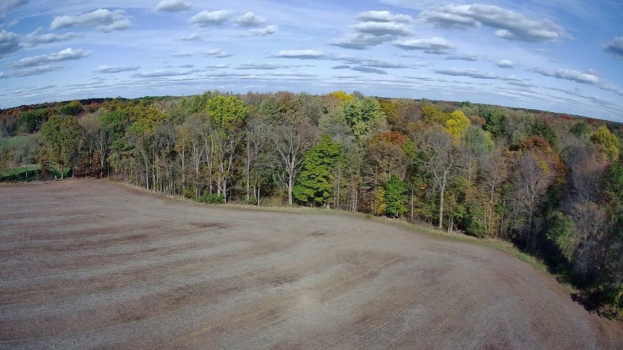0 Burtch Parcel 5 Road Grass Lake, MI 49240 - Photo 13 of 16 20251025-161749