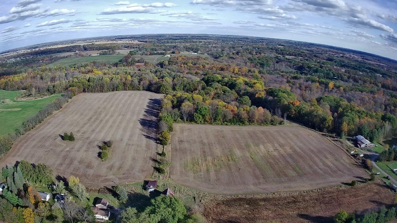 0 Burtch Parcel 5 Road Grass Lake, MI 49240 - Photo 14 of 16 20251025-162741