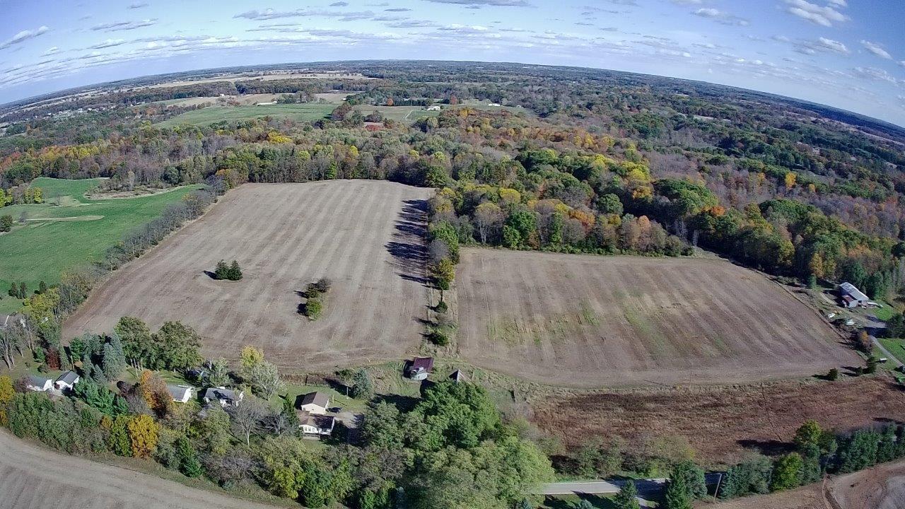 0 Burtch Parcel 5 Road Grass Lake, MI 49240 - Photo 3 of 16 20251025-154324