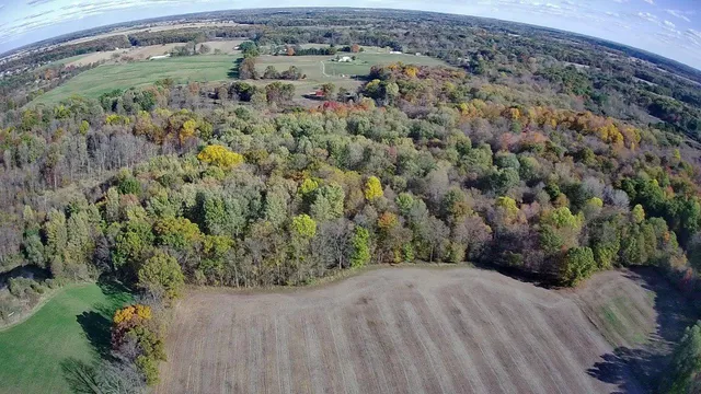 $519,900 | 0 Burtch Parcel 5 Road, Grass Lake, MI 49240