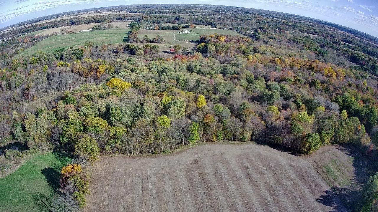 0 Burtch Parcel 5 Road Grass Lake, MI 49240 - Photo 4 of 16 20251025-154531