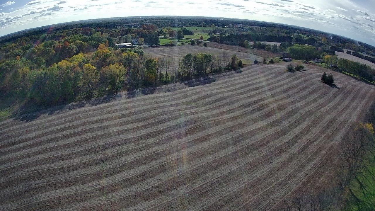 0 Burtch Parcel 5 Road Grass Lake, MI 49240 - Photo 5 of 16 20251025-154805