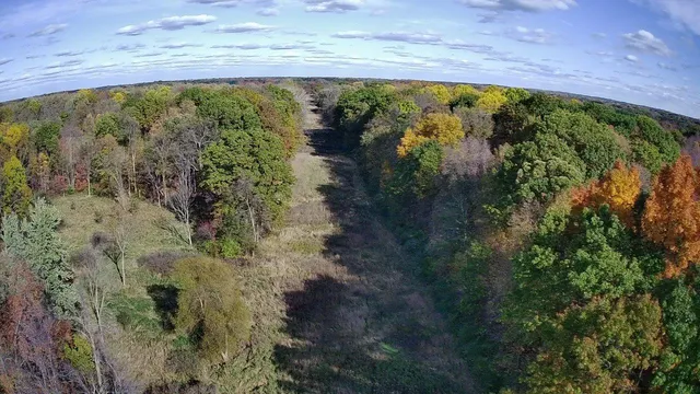 $519,900 | 0 Burtch Parcel 5 Road, Grass Lake, MI 49240