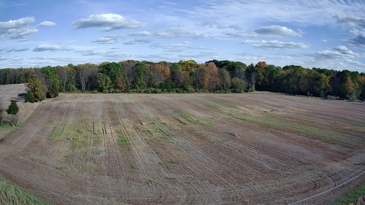 0 Burtch Parcel 5 Road Grass Lake, MI 49240 - Photo 10 of 16 20251025-161031