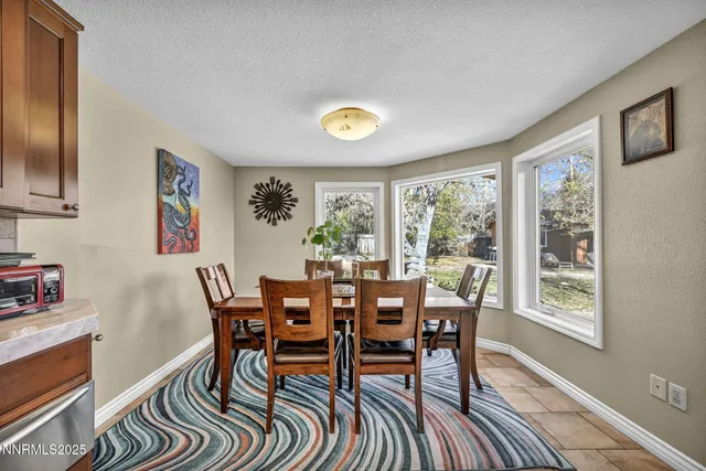 $1,249,000 | 1165 Harvey Lane, Reno, NV 89509