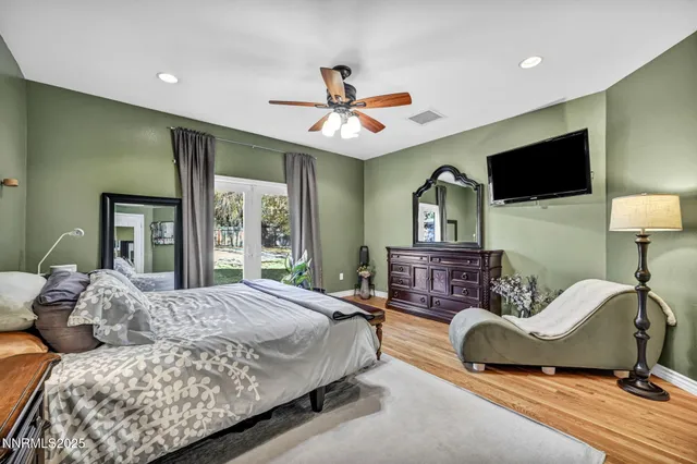 $1,249,000 | 1165 Harvey Lane, Reno, NV 89509