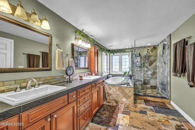 $1,249,000 | 1165 Harvey Lane, Reno, NV 89509