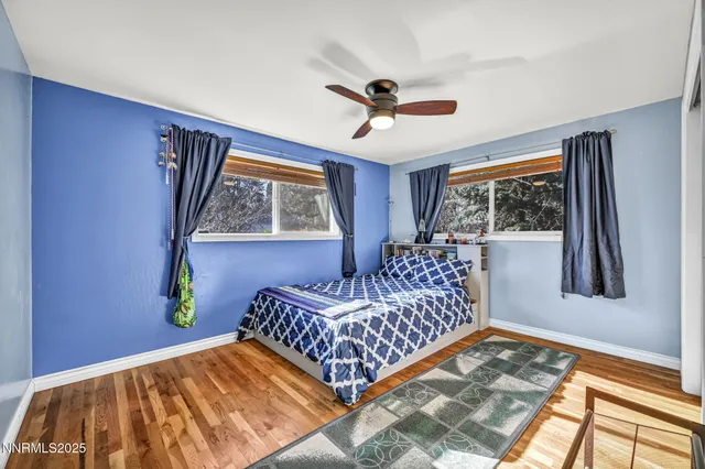 $1,249,000 | 1165 Harvey Lane, Reno, NV 89509