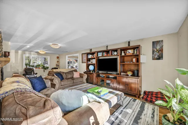 $1,249,000 | 1165 Harvey Lane, Reno, NV 89509